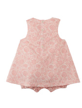Load image into Gallery viewer, Alex Baby Dress