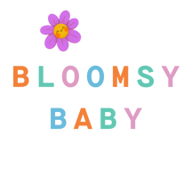 Bloomsy Baby