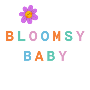 Bloomsy Baby