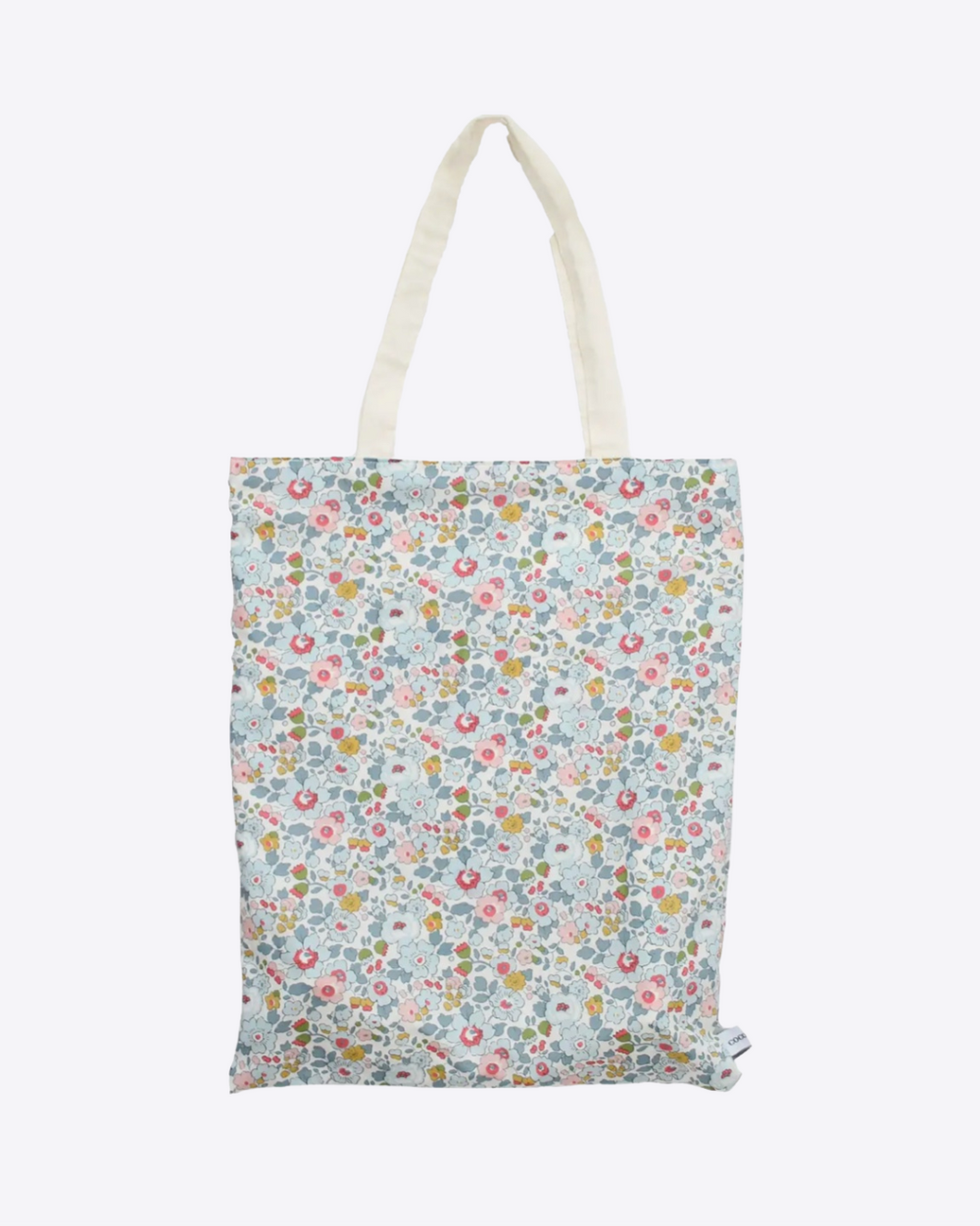 Liberty London Tote