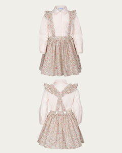 Elodie Skirt, Liberty