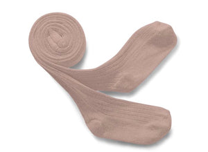 Collégien Tights, Old Rose