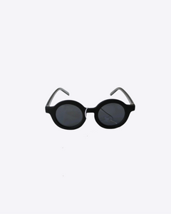 Sunnies - Black