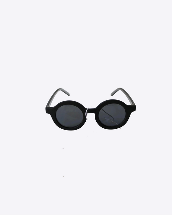 Sunnies - Black