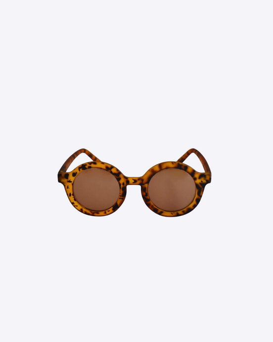 Sunnies - Leo