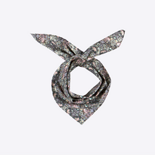 Load image into Gallery viewer, Newport Scarf, Liberty London