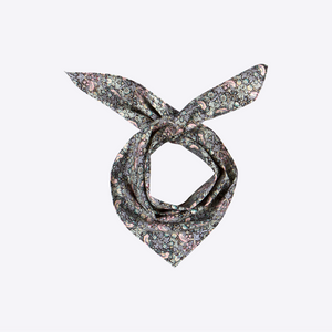 Newport Scarf, Liberty London