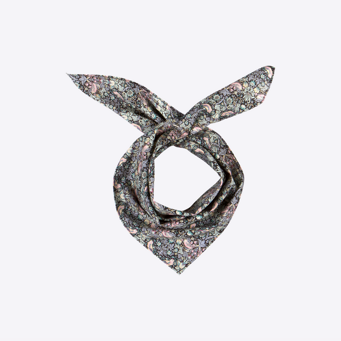 Newport Scarf, Liberty London