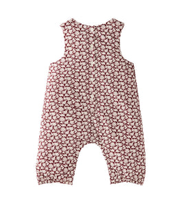 Bastienne Baby Romper