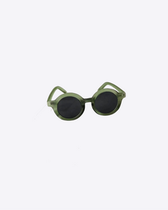 Sunnies - Green