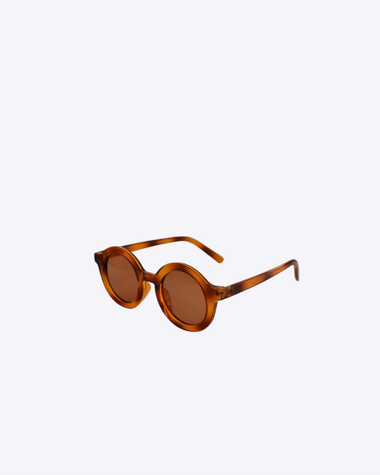 Sunnies - Amber
