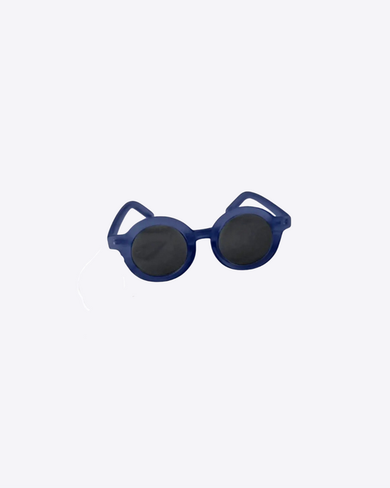 Sunnies - Blue