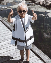 Load image into Gallery viewer, Sunnies - Beige