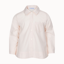 Load image into Gallery viewer, Audrey Blouse, Pink