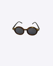 Load image into Gallery viewer, Sunnies - Turtle