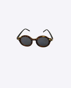 Sunnies - Turtle
