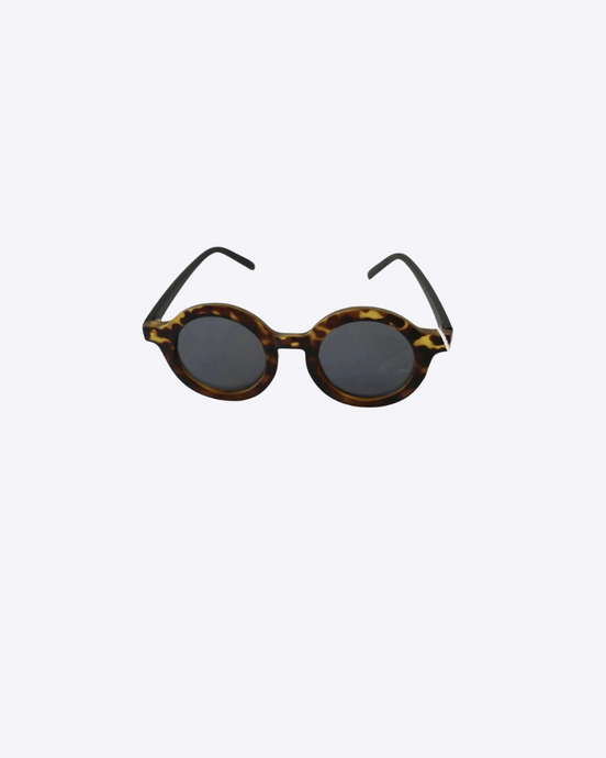 Sunnies - Turtle
