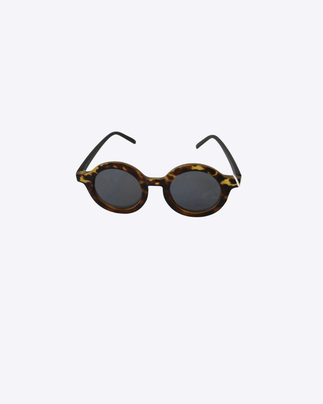 Sunnies - Turtle