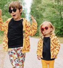 Load image into Gallery viewer, Sunnies - Black