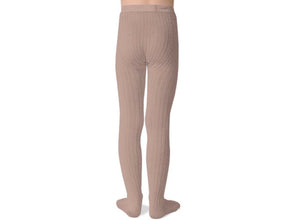 Collégien Tights, Old Rose