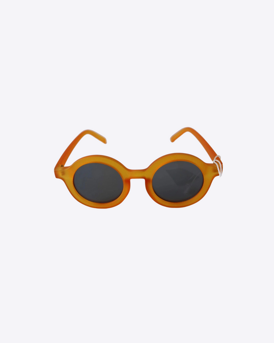 Sunnies, Yellow