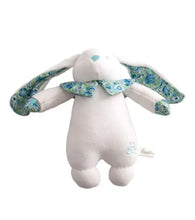 Load image into Gallery viewer, Aria - Bunny Rattle