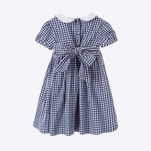 Load image into Gallery viewer, Berenice Baby Dress