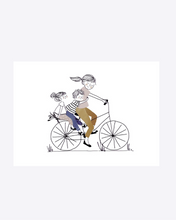 Load image into Gallery viewer, My Lovely Thing Print