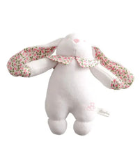 Load image into Gallery viewer, Aria - Bunny Rattle