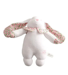 Aria - Bunny Rattle