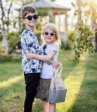 Load image into Gallery viewer, Sunnies - Black