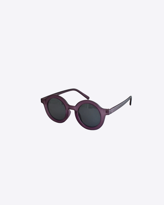 Sunnies - Purple