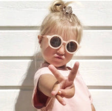 Load image into Gallery viewer, Sunnies - Pink
