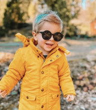 Load image into Gallery viewer, Sunnies - Black