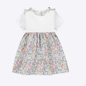 Betsy Baby Dress