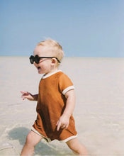 Load image into Gallery viewer, Sunnies - Black