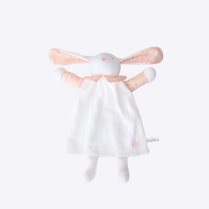 Lovey - Soft Rose
