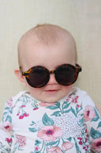 Load image into Gallery viewer, Sunnies - Leo