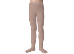 Collégien Tights, Old Rose