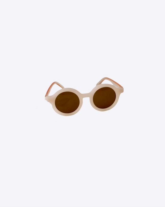 Sunnies - Pink