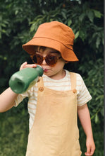 Load image into Gallery viewer, Sunnies - Amber