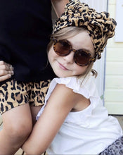 Load image into Gallery viewer, Sunnies - Leo