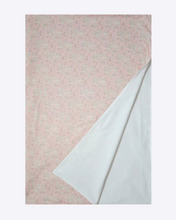 Load image into Gallery viewer, Liberty Fabric Blanket - Capel