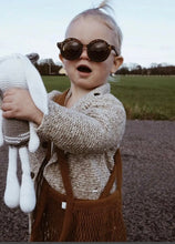 Load image into Gallery viewer, Sunnies - Leo
