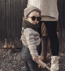 Sunnies - Turtle
