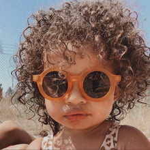 Load image into Gallery viewer, Sunnies, Yellow