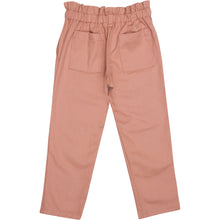 Load image into Gallery viewer, Molly Trouser, Dusty Pink