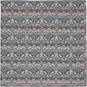 Newport Scarf, Liberty London