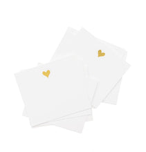 Load image into Gallery viewer, Sugar Paper, Lunch Box Notes
